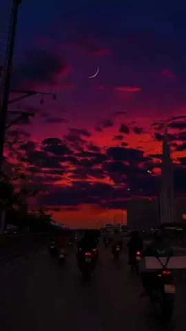 Трек уже в телеграмм канале ❤️‍🩹