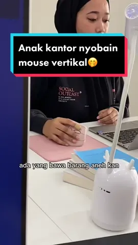 lucu banget ekspresinya😫😫 #Logitech #LogitechIndonesia #FUNtasticPayday #88PestaLokal 