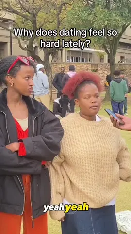 Does the problem start at home ? #SAMA28 #dating #gwababamustfall 