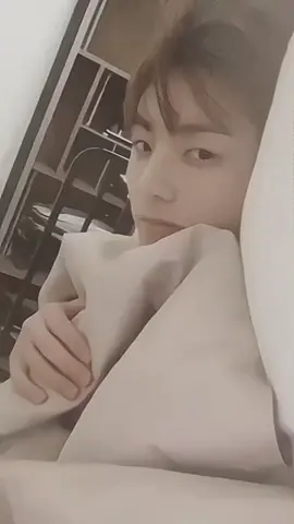 Flashback Jungkook dubsmash era #jeonjungkook #JUNGKOOK #Flashback #dubsmash 