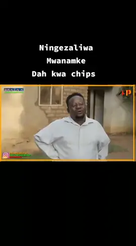 #kenyatiktok #tiktok #chips 