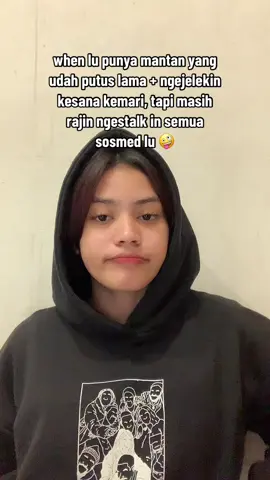 just content guys✌️