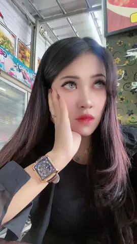 siapa sii🙄