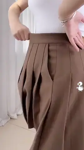 💕 #skort #pleatedskirt #pleatedskirtoutfits #koreanpleatedskirt #tennisskirt 