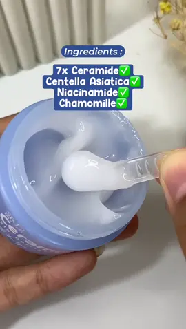 Merdekaaaaa , yes saatnya merdeka in kulitmu dengan ceramide terbaik dr sr12 ❤️#ceramidemoisturizer #ceramide #skinbarier #boobabeautyherbal 