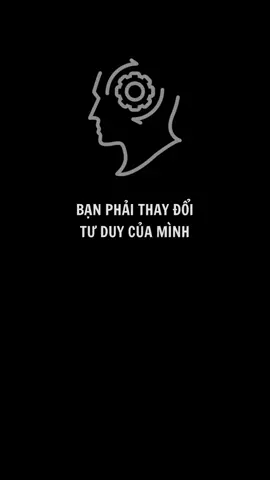 Hãy nghiêm khắc với bản thân hơn nữa #dongluc #phattrienbanthan #noluc #kyluatbanthan #truyencamhung #yeubanthan #xuhuong #LearnOnTikTok 