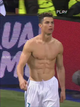 Ronaldo 🇵🇹 vs Juventus 2018 🥵🤯 | #fyp #ronaldo #realmadrid #bernabeu #goviral 