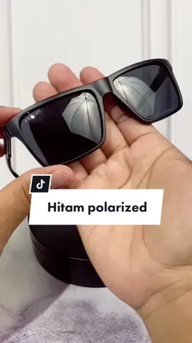 Kerja nya di lapangan, lensa polarized nyaman banget nih#kacamata #kacamatahitampria #kacamatamurah #kacamatapria #kacamata pria hitam keren #temanmata #kacamataantisilau #kacamatahitammodern #kacamatasport #kacamatamukalebar #kacamata muka kecil hitam #kacamataphotocromic #kacamatacasual #kacamatapolarized #17agustus #kacamatahitam #kacamatastyle #luffy 