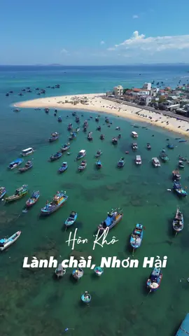 Cung đường biển đẹp nhất Bình Định , làng chài Nhơn Hải. Quy nhơn , Bình Định #quynhon #thanhphobienquynhon #canhdepvietnam🇻🇳 #nhatholongsongbinhdinh #quynhonchill #quynhoncogi #honkhoquynhon #thanhphoquynhon 