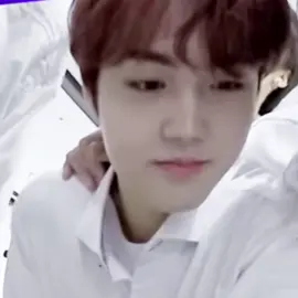 อนุบาล2เลิกเรียนแล้วปะป๊ามารับช้า #doyoung #treasure #โดยอง #treasure_yg 