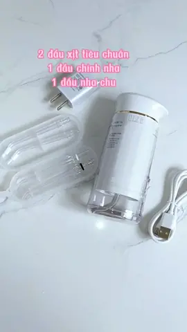 Em tăm nước này quá đỉnh. Rất đáng để thử luôn @Kim Ngân @Kim Ngân #tamnuoc #maytamnuoc #hangy #review #unbox #muataitiktokshop #trending #xuhuongtiktok #viralvideo 
