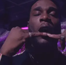 Burna boy - Heaven Gate ✨🤩  #burnaboy #burnaboyofficial #burnaboygram #burnaboyconcert #burnaboylastlast #musiktv #musiktv📺 