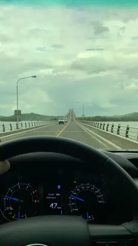 San juanico 🫶 #traveltiktok 