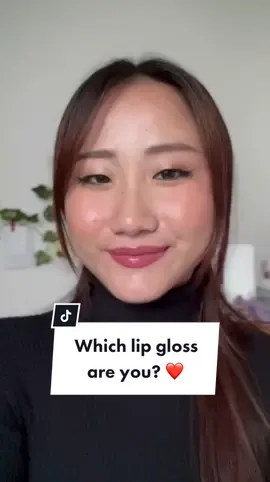 Kalau hari ini lagi mood pake lip gloss warna apa? ❤️ #ESQAddict #BeautyTok #zonacantik #fypシ゚ #WanitadanCeritanya #BanggaProdukLokal 