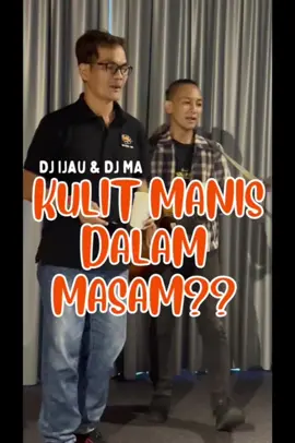 Sulu makai di dalam by Dj Ijau & Dj MA  @maxwel franklin saran @DJMA993fm  #RuaiCATS #TokBokLokal #CATSFM #Borneo #Kuching #laguiban #fyp #foryou #foryoupage #foryourpage 