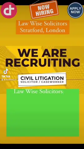 #foryou #foryoupage #fyp #uk #immigration #lawyer #stratford #london @Law Wise Solicitors 