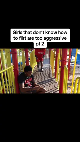 @Jaden 🙌🏾 