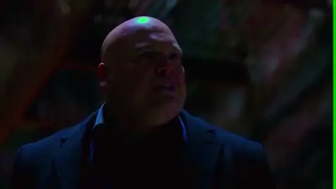 Daredevil#tiktok #daredevil #movie #Marvel #viral