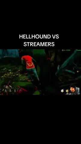 legend #hellhound #deadbydaylight #dbd #edit #legend #хеллхаунд #дбд #дедбайдейлайт 