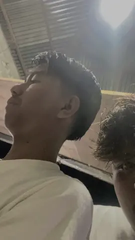 #CapCut 