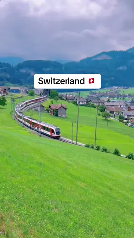 Switzerland 🇨🇭#nawabtravel #londonlife #american #austrilya #nezlannd #scotlandtiktok #beautyplaces #viralvideo #uk_tiktok #insta #uou #exploremore #pleasesupport #dontdelet #myvideos🥺❤4kشكرااthanksss 