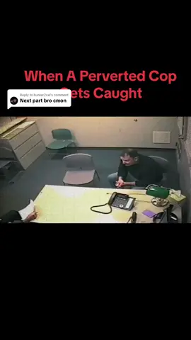 Replying to @hunter2xxl part 5 #truecrime #crime #psychology #documentary #jcs #cops #police #capcut #fyp #viral #foryou 