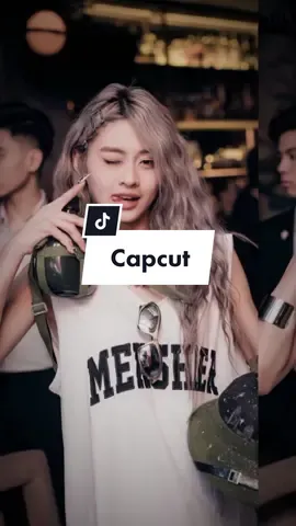 #CapCut Bài nhạc huyền thoại 🥰 #creatorcapcut #capcutmaster #maucapcut #ltdc97 #xuhuong #viral #trend #canhsathinhsu 