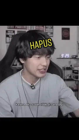 nonton fullnya d yt : DELMON BEE