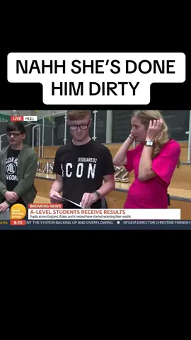 Dont’t open your A-Level Results on camera ppl 😂😂 ##alevel##alevels##alevelresults##gcse##uk##fyp##viral##trending##foryou