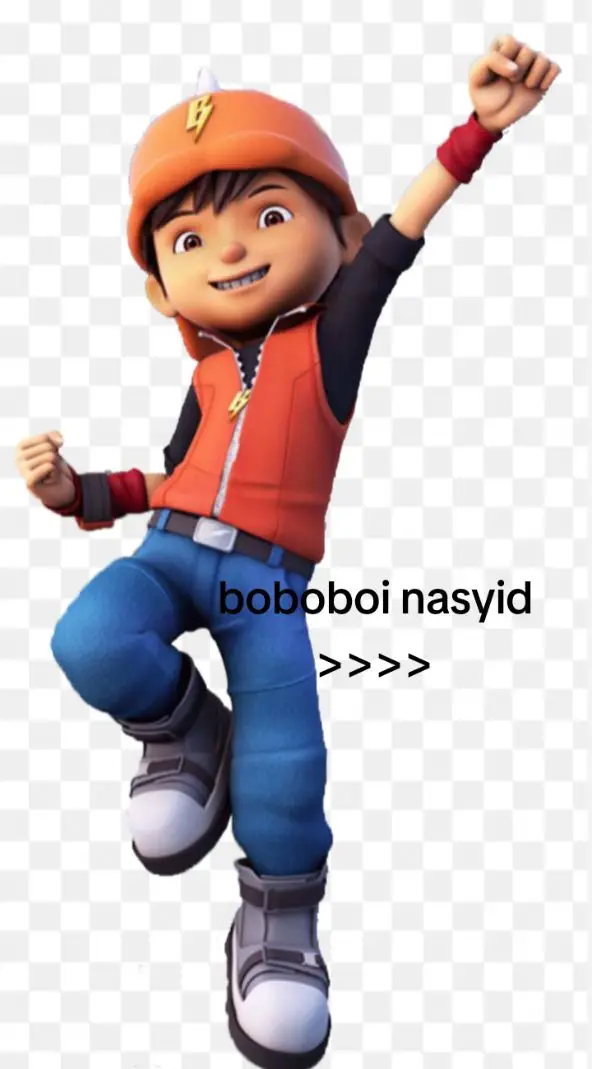semart oo#boboiboygalaxy #boboiboy #boboiboygalaxynasyid#nasyid#song#meme#fyppppppppppppppppppppppp #fypシ #fyp 