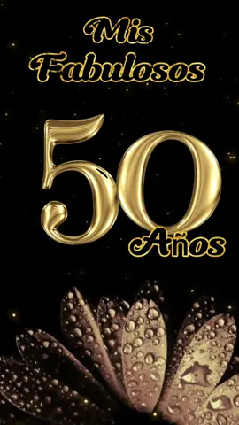 #invitación #video #misfabulosos50 #invitacionespersonalizadas #invitacionesdigitales #cumpleaños #invitacionescreativas #fiesta #nogales #mycreations 