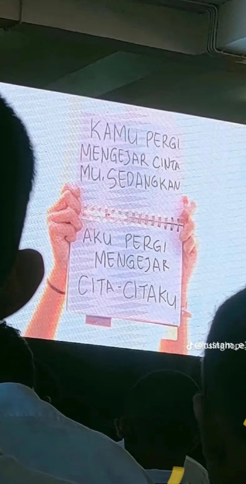 #casispolri2023 #casispolri #casis2024 #yokbisayok #semangat 