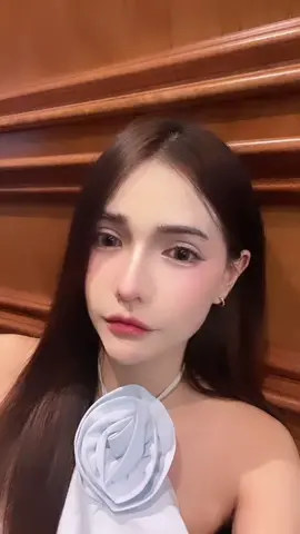 ขออ้อนหน่อยได้ไหม#สาวอุดร😘😍 