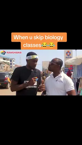 #fypシ #tiktok #viral #trending #funnyvideos #rakghana #southafricatiktok #nigeriantiktok🇳🇬 #ghanatiktok🇬🇭 #kenyantiktok🇰🇪 #tanzaniatiktok #southsudantiktokers🇸🇸 #burunditiktok🇧🇮 #ugandatiktok #rwandatiktok🇷🇼 #eritreantiktok🇪🇷🇪🇷habesha #ethiopian_tik_tok #egyptian_tik_tok #libyatiktok🇱🇾 