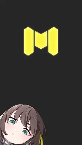 Codm cute wallpapers❤️ Ctto. #codmphilippines #wallpaper #codmph #codmobileclips #fyp #fypシ #fypシ゚viral #codmobile 