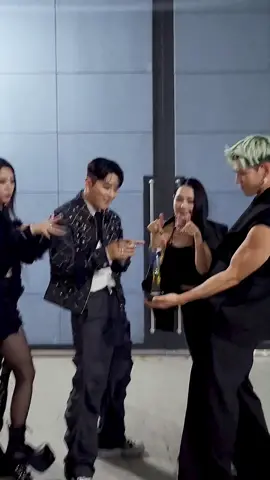 Love HIDDEN CAKE♥️🍰 #KARD #카드 #CAKE #케이크