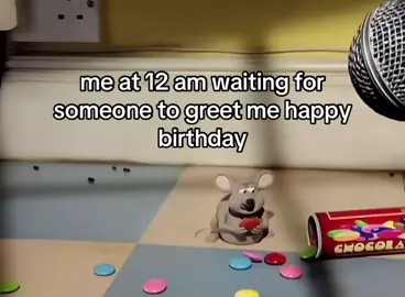 3 hours left🙃 