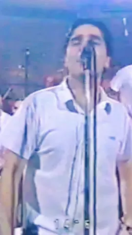 #labarra #cancionparalaamadamia #cuarteto #cuartetocordobes #parati #viral #foryou #fyp #envivo #daniguardia #pepabrizuela #argentina #messi #institutodecordoba #bocajuniors #talleresdecordoba #riverplate 