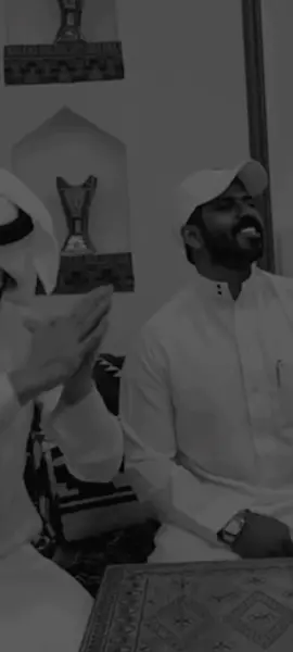 عود عليّ 🎼🙏#منيف_الخمشي @منيف الخمشي #شباب_جي6 #شعر #قصايد.  .  #عبدالعزير_بن_سعيد 
