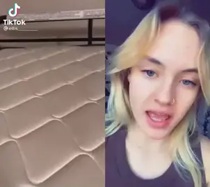 #meme 