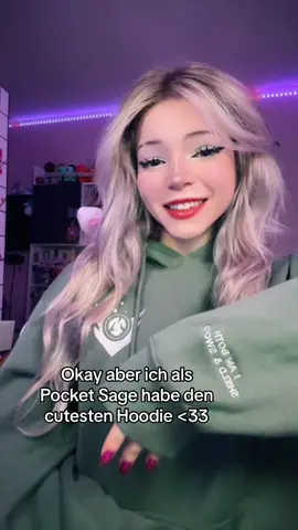 Brauche jetzt nur noch Valo Mates 😵‍💫 #anime #egirl #uwu #uwugirl #viral #fy #fyp #foryou #gamer #GamerGirl #Valorant #riot #valohoodie #valo #hoodie #fashion #sage #pocketsage 