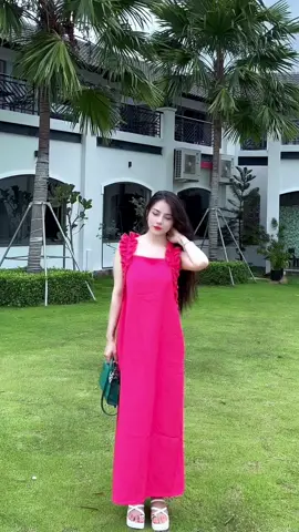 Một trông hai nhớ ba chờ... #xuhuong 