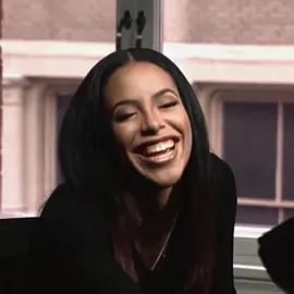 THAT GIRL IS MINEEE 😽 #aaliyah #aaliyahedit #90s #2000s #rnb #fyp #foryoupage #dontflop ##fyp #viral 