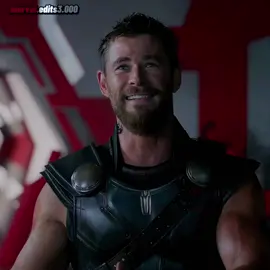 Thor using Hulk and Bruce 😂 #avengers #marvel #fyp #hero #mcu #tiktok #viral #follow #like #fypシ #cool #foryou #marveledit #edit #edits #superhero #funny #lol #hulk #bruce #thor #user 