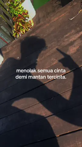 kiw-piw #hasrafcuy #fyp #fypシ 