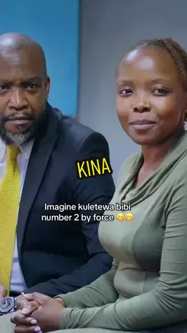 After God, fear men 🤐😵‍💫😵‍💫 #whattowatch #kinaseries_maishamagicplus #maishamagictv #maishamagicplus #maishamagiceast #kinaseries #maishamagicfamily #maishamagic #gotvkenya #dstvkenya 