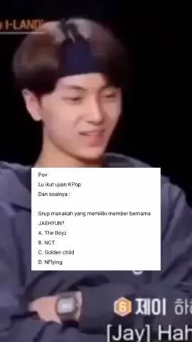 #fypシ #fyp #jaehyun#moots? #p #fyp #moots #like 