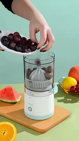 Smart gadgets 😍 unique accessories and appliances for Home #viralvideo #gadget #amazon #amazonfinds #homeitems #foryoupage #fyp #foryou #gadgets #reels 