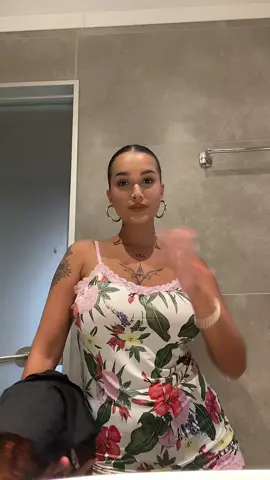 Last night’s grwm#lefkada #nightout #fy #foryou #datenight #viral 