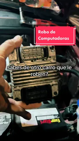 #aveo #computadora #robo #seguridad #arneses #pcm #diagrama #sensores #antena #programacion 
